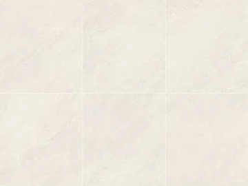 marble tile seamless texture (ID:ffaag10015)