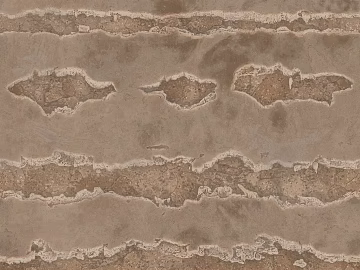 Rice brown cave stone wall decoration texture (ID:ffaeh398976)