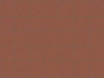 CHECK BRICK SEAMLESS texture (ID:ffajg71248)