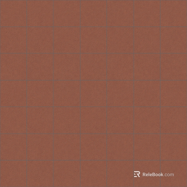 CHECK BRICK SEAMLESS texture