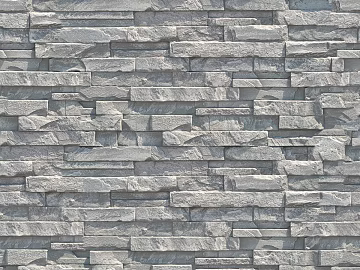 Outdoor building culture stone stone stone mosaic wall brick wall ground texture (ID:ffach155956)