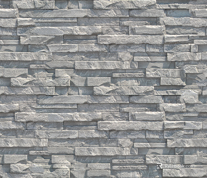 Outdoor building culture stone stone stone mosaic wall brick wall ground texture