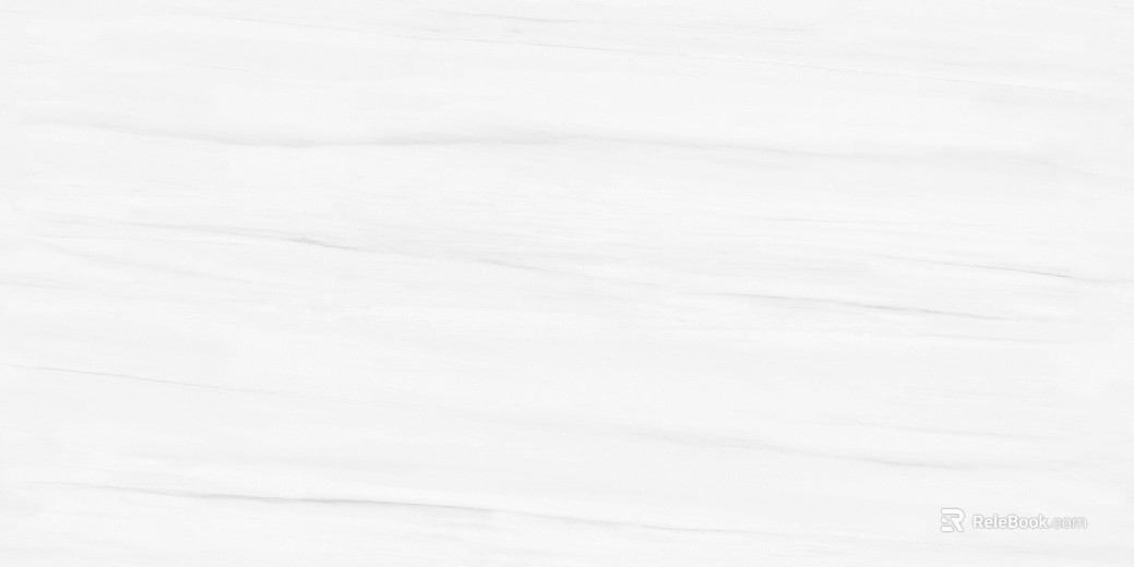 running water pattern marble texture
