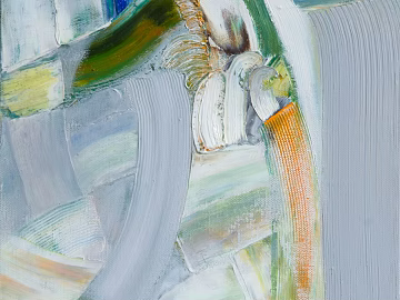 abstract painting texture (ID:ffaif0416)