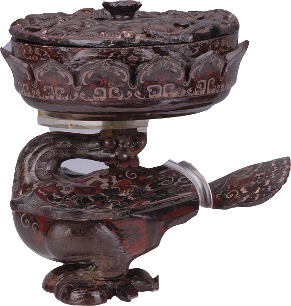 wood carving texture