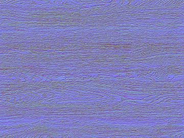 Normal Bump texture (ID:ffaag10473)