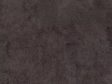 Cement texture (ID:ffaag32854)
