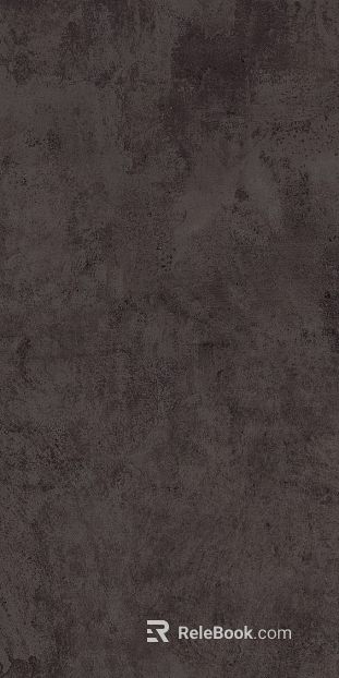 Cement texture