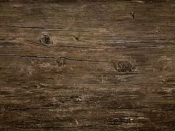 old wood texture (ID:ffagg19014)