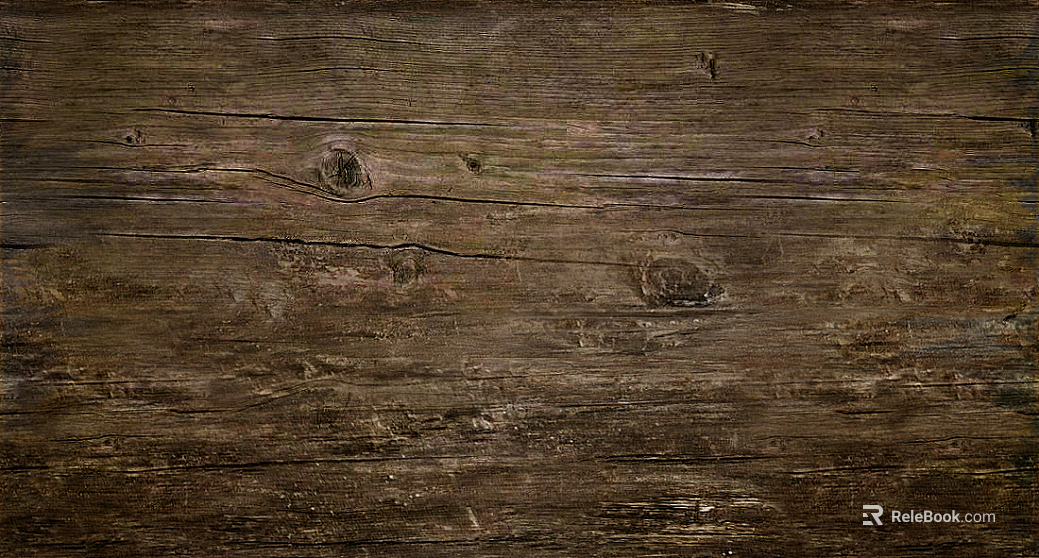 old wood texture