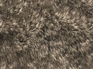 animal skin texture (ID:ffajg18713)
