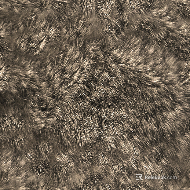 animal skin texture