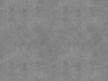 Gray cement walls and floors texture (ID:ffaeh507164)