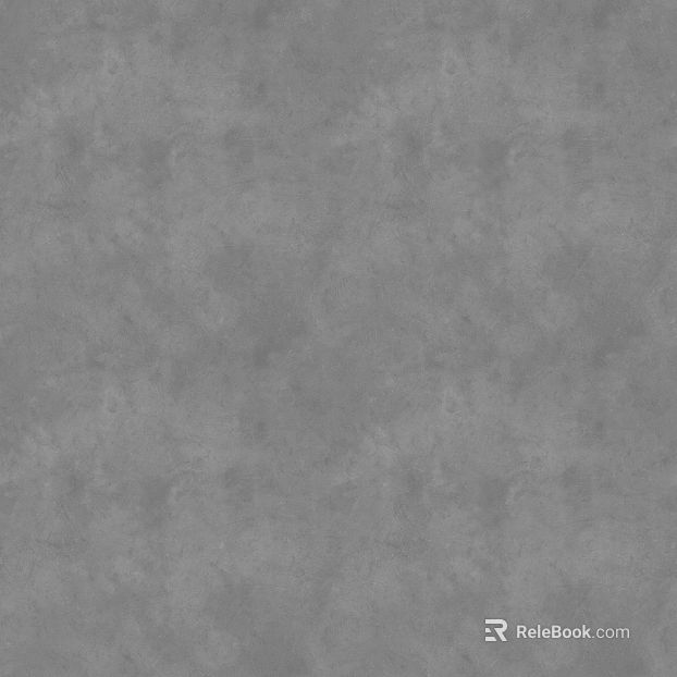 Gray cement walls and floors texture