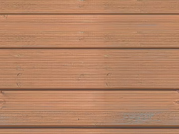 Wood panel plastic wood floor HD texture (ID:ffabg66789)
