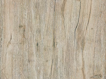 old wood texture (ID:ffaeg44473)