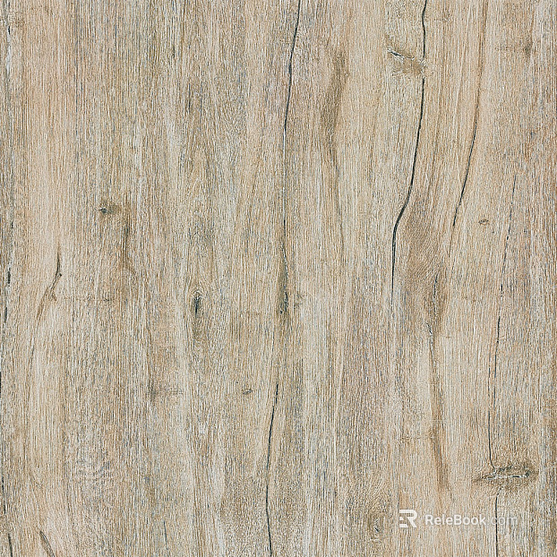 old wood texture