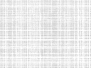 White wire glass texture (ID:ffaeh455067)