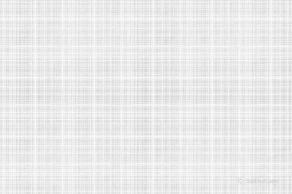 White wire glass texture