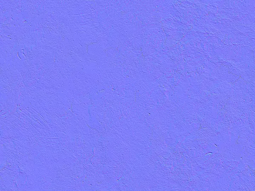 Normal Bump texture (ID:ffabg68984)