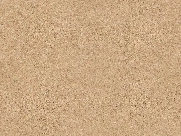 Plywood 3d model