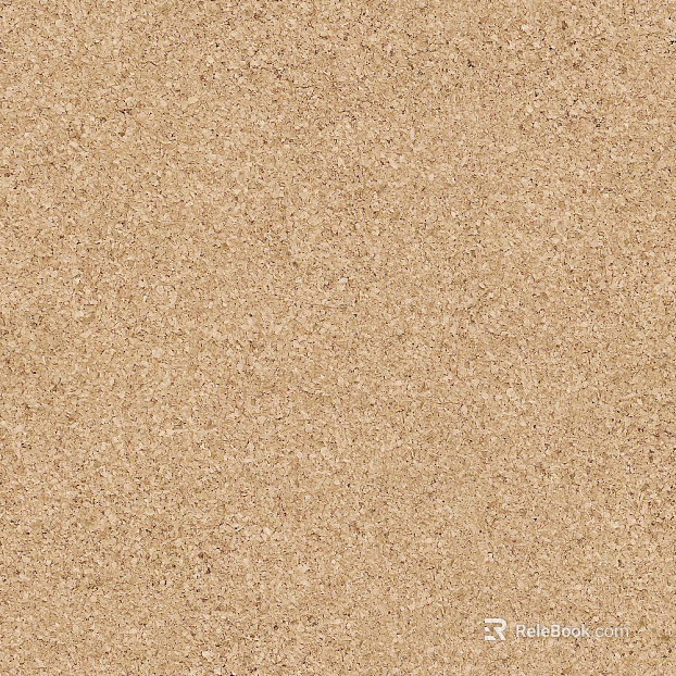 Plywood texture