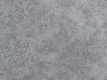 Cement texture (ID:ffabg41387)