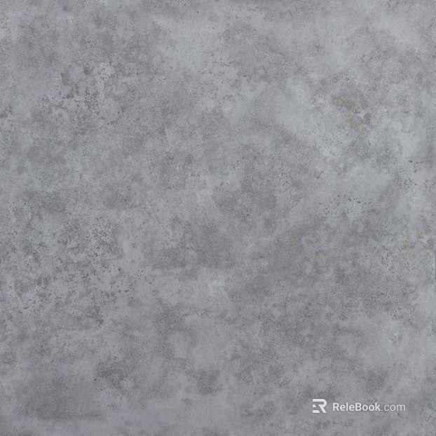 Cement texture