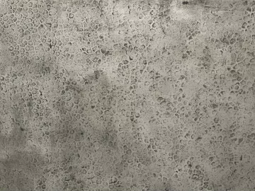 Cement 3d model