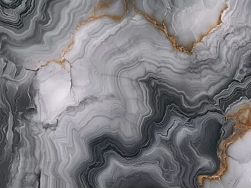 Landscape Marble Pandora Stone Luxury Stone texture (ID:ffach948274)