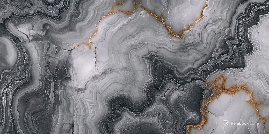 Landscape Marble Pandora Stone Luxury Stone texture