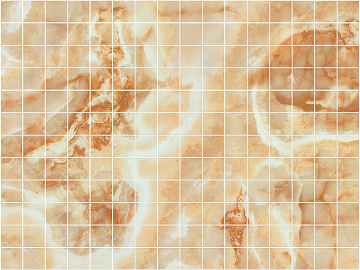 stone mosaic texture (ID:ffagg91141)