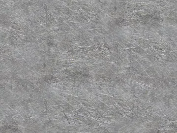Do the old metal texture (ID:ffacg30604)