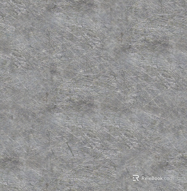 Do the old metal texture