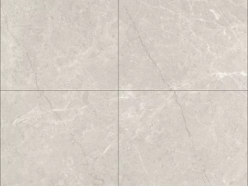 mesh pattern marble texture (ID:ffagg34171)
