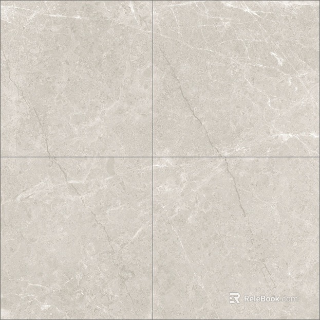mesh pattern marble texture