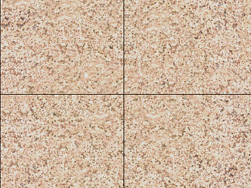 Granite texture (ID:ffagg35901)