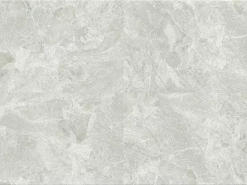 mesh pattern marble texture (ID:ffajg45704)