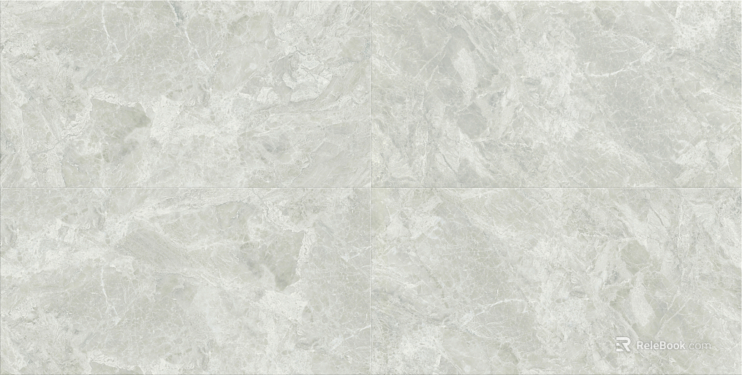 mesh pattern marble texture