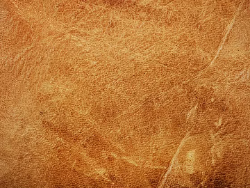 Coarse-grain leather texture (ID:ffaag65294)
