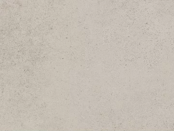 Cement texture (ID:ffaeg34503)