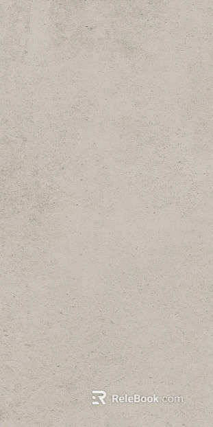 Cement texture