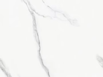 Eagle Brand Tile Marble texture (ID:ffabg79923)
