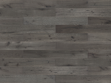 Wood Flooring texture (ID:ffaag30127)