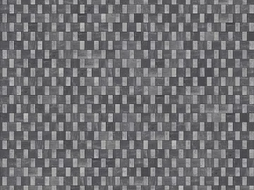 stone mosaic texture (ID:ffach866414)