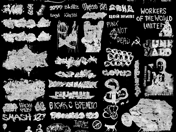 blackboard painting texture (ID:ffaag59552)