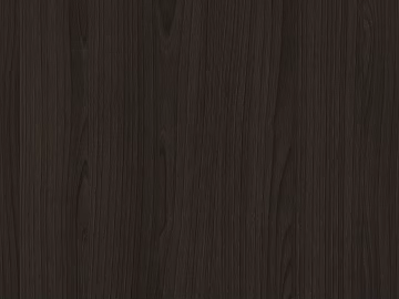 Wood grain black pear wood texture (ID:ffaag36969)
