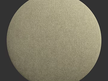 Fabric PBR texture (ID:ffach964214)