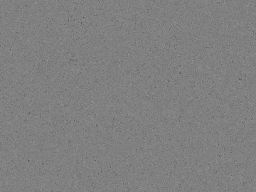 granite gray granite seamless texture (ID:ffaeg58683)