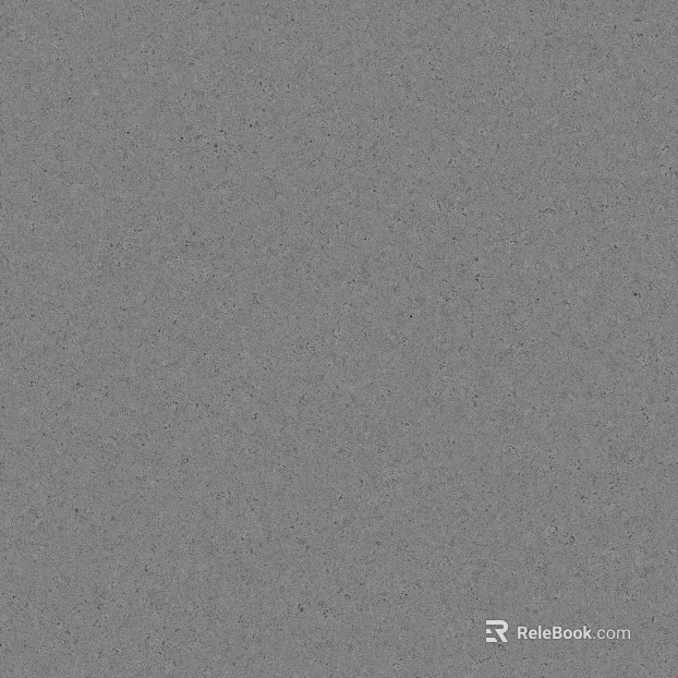 granite gray granite seamless texture